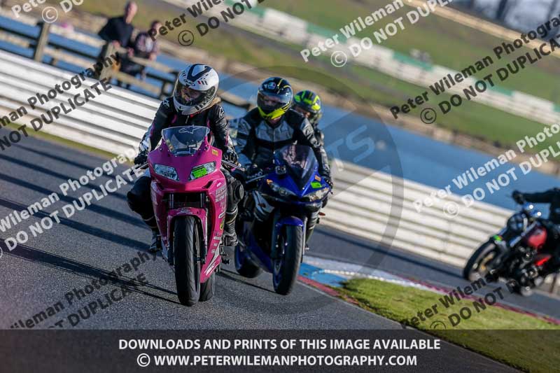 PJM Wedding Photography;enduro digital images;event digital images;eventdigitalimages;mallory park;mallory park photographs;mallory park trackday;mallory park trackday photographs;no limits trackdays;peter wileman photography;racing digital images;trackday digital images;trackday photos
